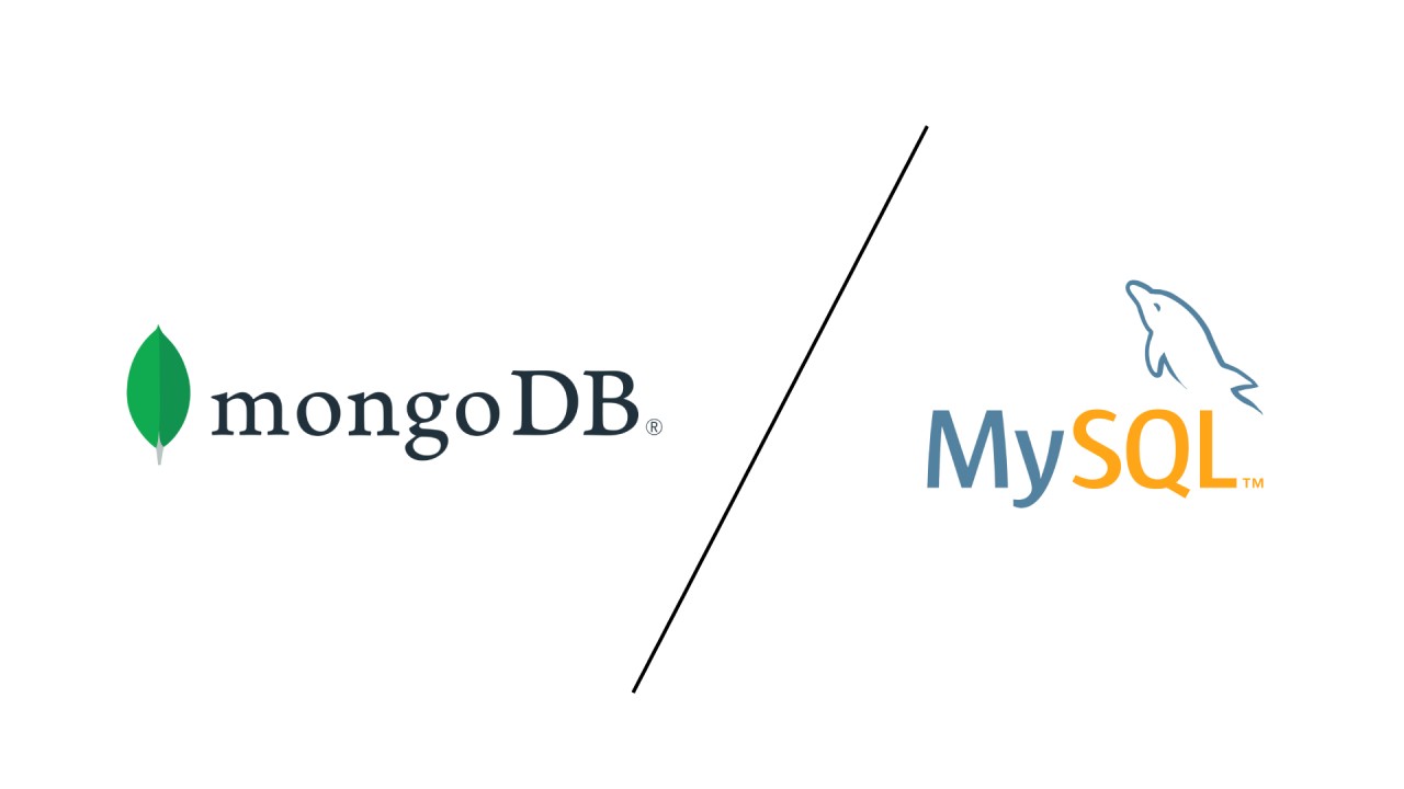 Databases