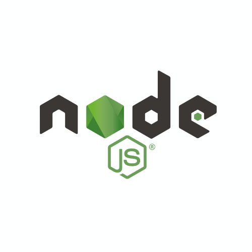 Node Js